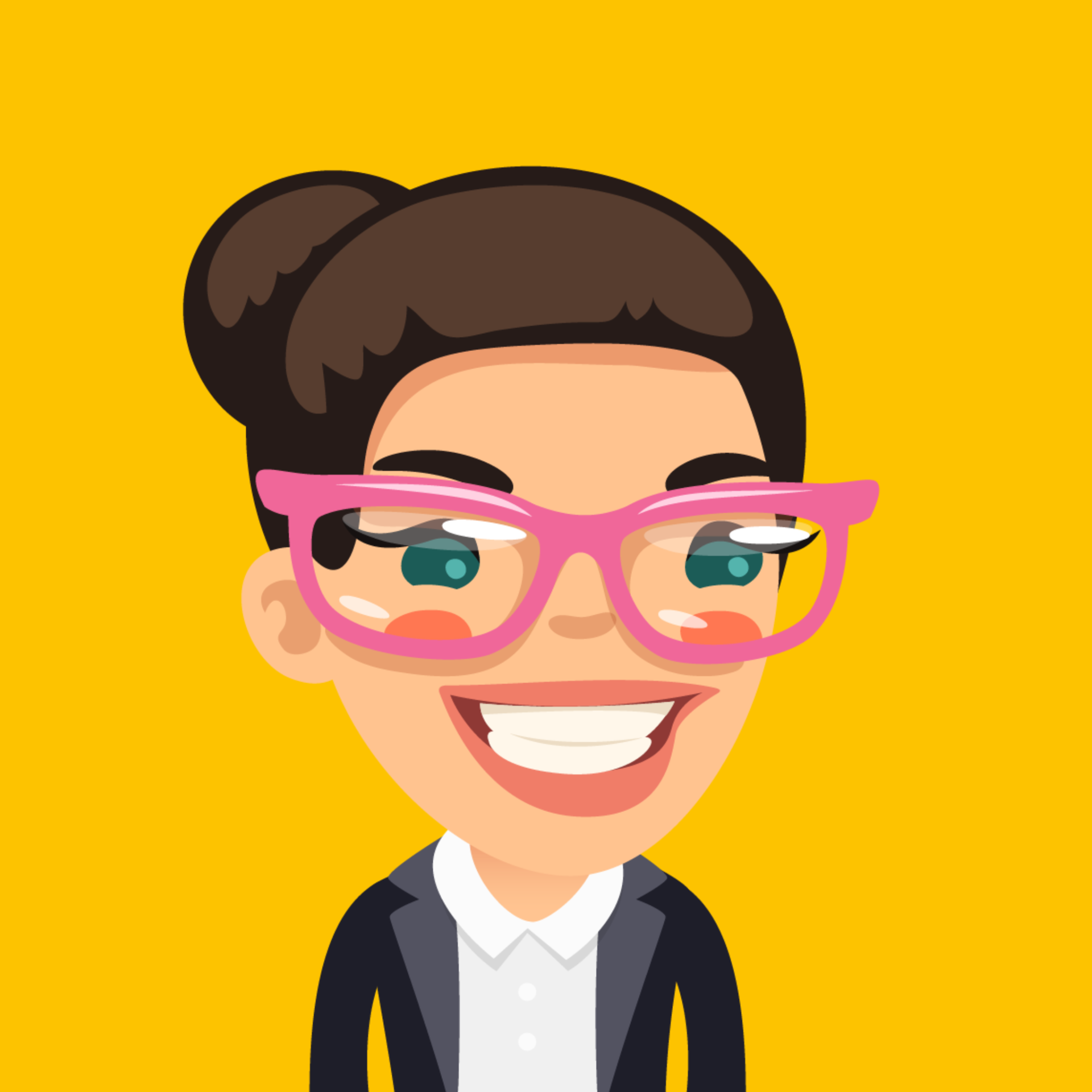 Avatar des Mischtyps Avatar des Mischtyps