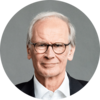 Univ.-Prof. Dr. Paul SEVELDA, Präsident der Österreichischen Krebshilfe